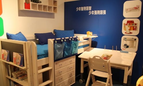 检查上海建材类商品 一半儿童家具不合格